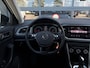 Volkswagen T-Roc 1.5 TSI 150 pk Style 7-DSG | Achteruitrijcamera | Cruise control adaptief | LED koplampen |