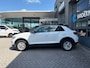 Volkswagen T-Roc 1.5 TSI 150 pk Style 7-DSG | Achteruitrijcamera | Cruise control adaptief | LED koplampen |