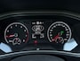 Volkswagen T-Roc 1.5 TSI 150 pk Style 7-DSG | Achteruitrijcamera | Cruise control adaptief | LED koplampen |