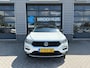 Volkswagen T-Roc 1.5 TSI 150 pk Style 7-DSG | Achteruitrijcamera | Cruise control adaptief | LED koplampen |