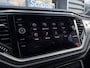 Volkswagen T-Roc 1.5 TSI 150 pk Style 7-DSG | Achteruitrijcamera | Cruise control adaptief | LED koplampen |