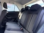 Volkswagen T-Roc 1.5 TSI 150 pk Style 7-DSG | Achteruitrijcamera | Cruise control adaptief | LED koplampen |