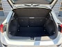 Volkswagen T-Roc 1.5 TSI 150 pk Style 7-DSG | Achteruitrijcamera | Cruise control adaptief | LED koplampen |