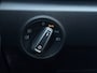 Volkswagen T-Roc 1.5 TSI 150 pk Style 7-DSG | Achteruitrijcamera | Cruise control adaptief | LED koplampen |