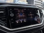 Volkswagen T-Roc 1.5 TSI 150 pk Style 7-DSG | Achteruitrijcamera | Cruise control adaptief | LED koplampen |