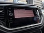 Volkswagen T-Roc 1.5 TSI 150 pk Style 7-DSG | Achteruitrijcamera | Cruise control adaptief | LED koplampen |