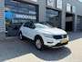 Volkswagen T-Roc 1.5 TSI 150 pk Style 7-DSG | Achteruitrijcamera | Cruise control adaptief | LED koplampen |