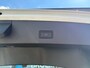 Volkswagen T-Roc 1.5 TSI 150 pk Style 7-DSG | Achteruitrijcamera | Cruise control adaptief | LED koplampen |