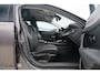 Peugeot 308 SW 1.2 PureTech Allure Pack Business