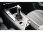 Peugeot 308 SW 1.2 PureTech Allure Pack Business