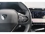 Peugeot 308 SW 1.2 PureTech Allure Pack Business
