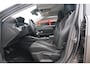 Peugeot 308 SW 1.2 PureTech Allure Pack Business