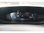 Peugeot 308 SW 1.2 PureTech Allure Pack Business