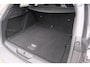Peugeot 308 SW 1.2 PureTech Allure Pack Business