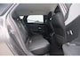 Peugeot 308 SW 1.2 PureTech Allure Pack Business