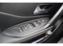 Peugeot 308 SW 1.2 PureTech Allure Pack Business