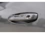 Peugeot 308 SW 1.2 PureTech Allure Pack Business