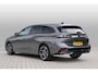 Peugeot 308 SW 1.2 PureTech Allure Pack Business