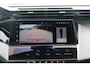 Peugeot 308 SW 1.2 PureTech Allure Pack Business