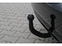 Peugeot 308 SW 1.2 PureTech Allure Pack Business