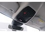 Peugeot 308 SW 1.2 PureTech Allure Pack Business