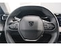 Peugeot 308 SW 1.2 PureTech Allure Pack Business