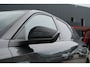 Peugeot 308 SW 1.2 PureTech Allure Pack Business