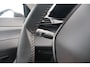 Peugeot 308 SW 1.2 PureTech Allure Pack Business