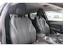 Peugeot 308 SW 1.2 PureTech Allure Pack Business