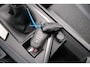 Peugeot 308 SW 1.2 PureTech Allure Pack Business