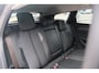 Peugeot 308 SW 1.2 PureTech Allure Pack Business