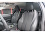 Peugeot 308 SW 1.2 PureTech Allure Pack Business
