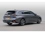 Peugeot 308 SW 1.2 PureTech Allure Pack Business