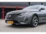 Peugeot 308 SW 1.2 PureTech Allure Pack Business