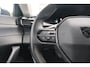 Peugeot 308 SW 1.2 PureTech Allure Pack Business