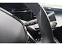 Peugeot 308 SW 1.2 PureTech Allure Pack Business