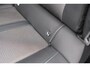 Peugeot 308 SW 1.2 PureTech Allure Pack Business