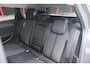 Peugeot 308 SW 1.2 PureTech Allure Pack Business