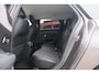 Peugeot 308 SW 1.2 PureTech Allure Pack Business