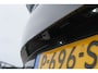 Peugeot 308 SW 1.2 PureTech Allure Pack Business