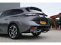 Peugeot 308 SW 1.2 PureTech Allure Pack Business