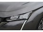 Peugeot 308 SW 1.2 PureTech Allure Pack Business