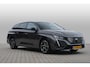 Peugeot 308 SW 1.2 PureTech Allure Pack Business