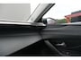 Peugeot 308 SW 1.2 PureTech Allure Pack Business