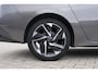 Peugeot 308 SW 1.2 PureTech Allure Pack Business