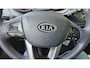 Kia Rio 1.2 CVVT Plus Pack LEUKE AUTO RIJDT EN SCHAKELT GOED