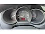 Kia Rio 1.2 CVVT Plus Pack LEUKE AUTO RIJDT EN SCHAKELT GOED