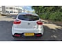 Kia Rio 1.2 CVVT Plus Pack LEUKE AUTO RIJDT EN SCHAKELT GOED