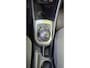 Kia Rio 1.2 CVVT Plus Pack LEUKE AUTO RIJDT EN SCHAKELT GOED