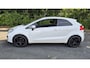 Kia Rio 1.2 CVVT Plus Pack LEUKE AUTO RIJDT EN SCHAKELT GOED